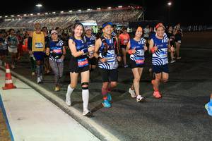 BIB: 
                            <button type="button" onclick="openModal(24075905)" class="btn btn-primary btn-sm float-right btn-popup" data-toggle="modal" data-target=".modal-high-quality">
                        <i class="fas fa-shopping-cart"></i> Add to Cart
                    </button>
                                            <button type="button" onclick="isThisMe(24075905, true)" class="btn btn-success btn-sm float-right btn-popup btn-isme hidden" data-toggle="tooltip" data-placement="bottom" title="นี่คือรูปของคุณใช่ไหม คลิกที่นี่เพื่อเอาเข้าอัลบั้ม">
                        <i class="fas fa-plus"></i> Add to album
                    </button>
                    <button type="button" onclick="isThisMe(24075905, false)" class="btn btn-warning btn-sm float-right btn-popup btn-isnotme hidden">
                        <i class="fas fa-ban"></i> Remove from album
                    </button>